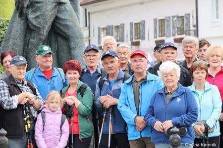 19. Maistrov pohod sklepno dejanje letošnjega praznika Občine Kamnik (21)